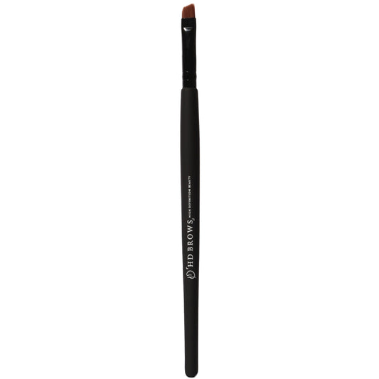 HD Brows Super Fine Angled Brow Brush