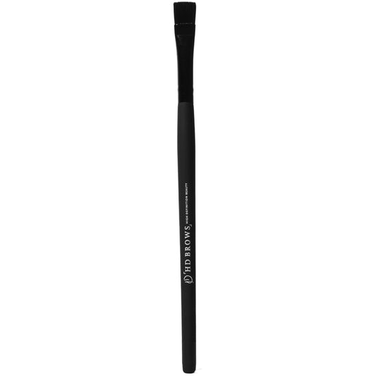 HD Brows Brow Highlighter Brush