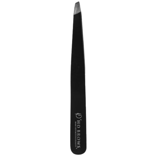 HD Brows Precision Tweezers