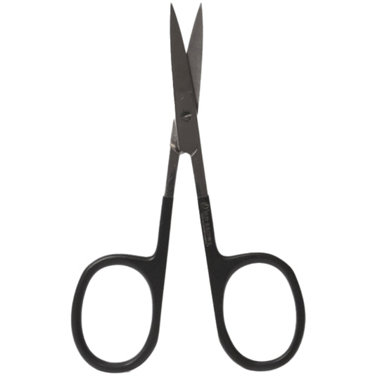 HD Brows Precision Scissors