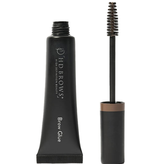 HD Brows Brow Glue 10ml