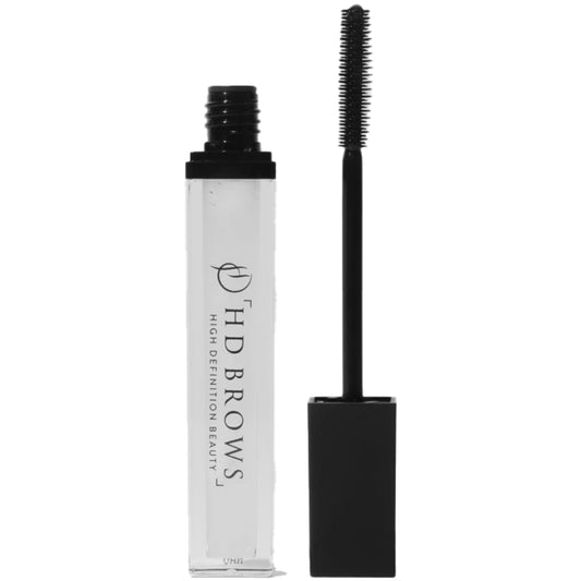 HD Brows Lash & Brow Booster 7ml