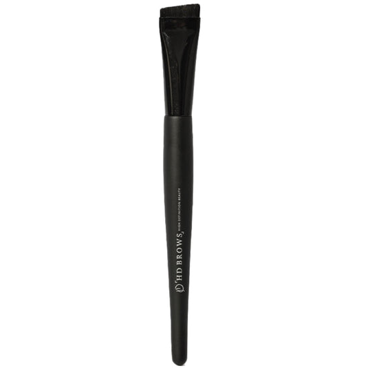 HD Brows Big Brow Brush