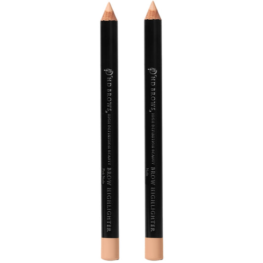 HD Brows Brow Highlighter