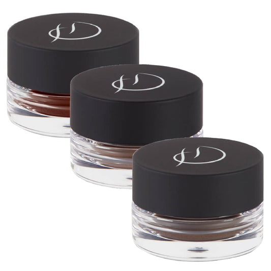 HD Brows Creme 3.3g