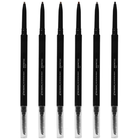 HD Brows Browtec Pencil