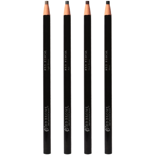 HD Brows Pro Pencil