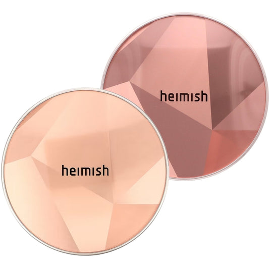 Heimish Artless Perfect Cushion PA+++ SPF50+ 13g