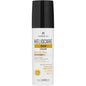 Heliocare 360° Colour Gel Oil-Free SPF50+ 50ml