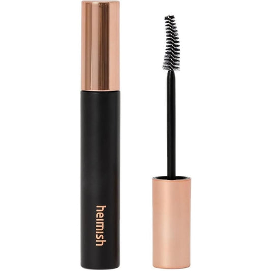 Heimish Dailism Smudge Stop Volume Tubing Mascara Black 9g