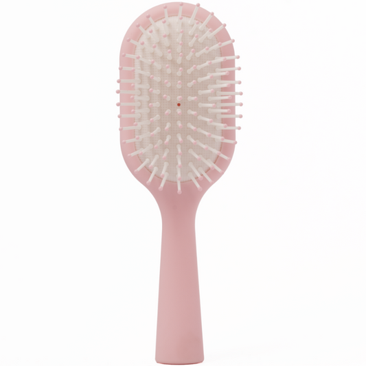 Incredilox Mini Detangling Brush