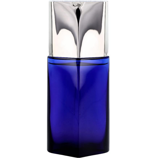 Issey Miyake L'Eau Bleue D'Issey Eau De Toilette 75ml