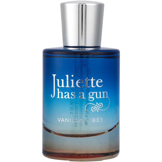 Juliette Has A Gun Vanilla Vibes Eau De Parfum 50ml