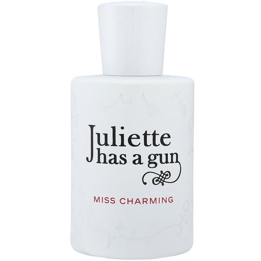 Juliette Has A Gun Miss Charming Eau De Parfum 50ml