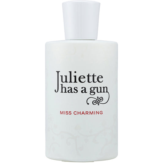 Juliette Has A Gun Miss Charming Eau De Parfum 100ml