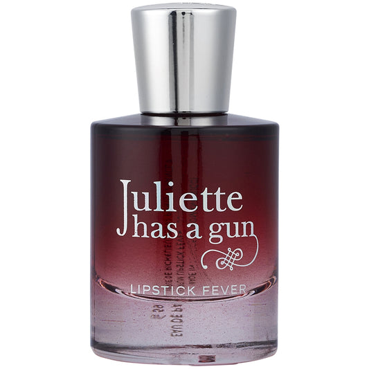 Juliette Has A Gun Lipstick Fever Eau De Parfum 50ml