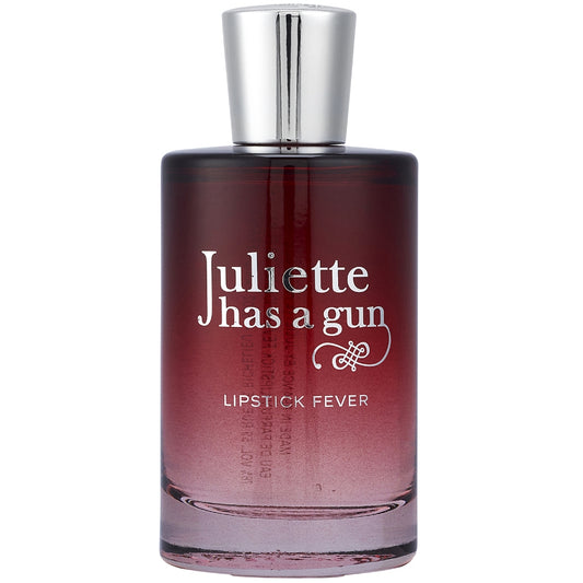 Juliette Has A Gun Lipstick Fever Eau De Parfum 100ml