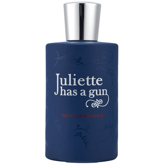 Juliette Has A Gun Gentlewoman Eau De Parfum 100ml