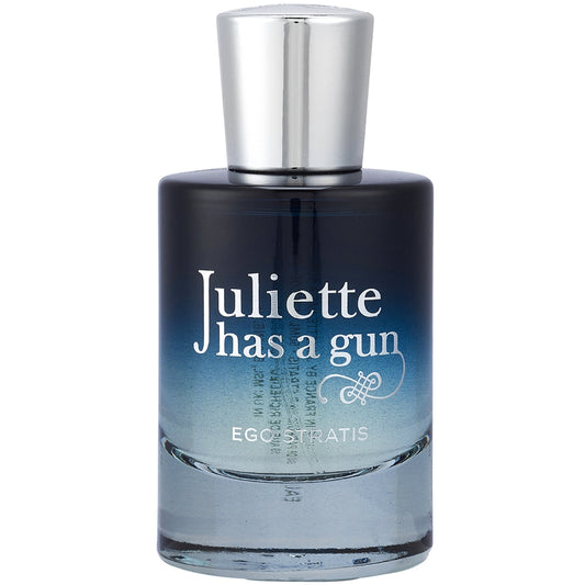 Juliette Has A Gun Ego Stratis Eau De Parfum 50ml