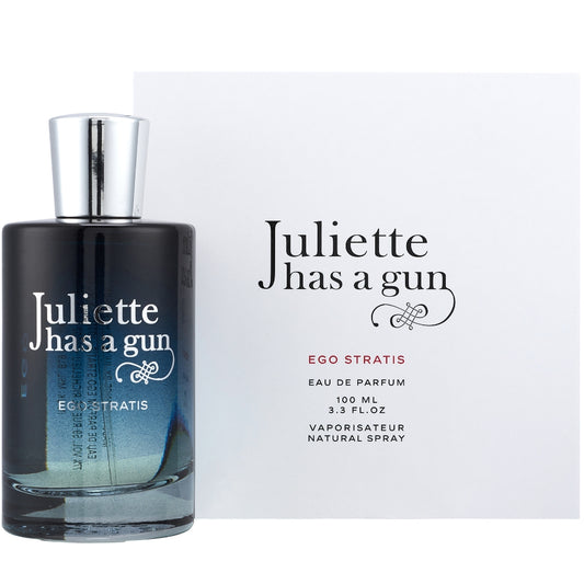 Juliette Has A Gun Ego Stratis Eau De Parfum 100ml