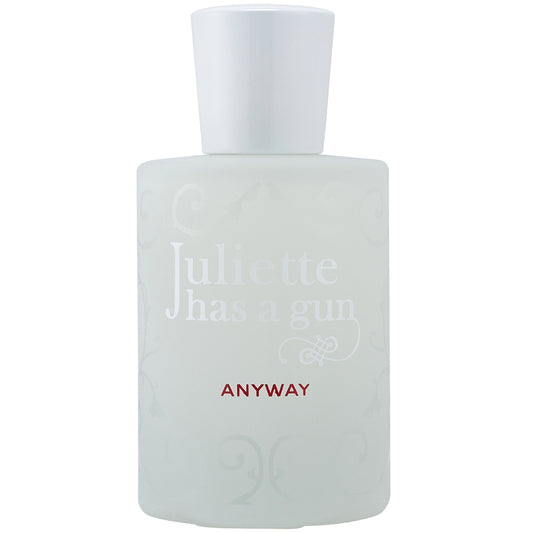 Juliette Has A Gun Anyway Eau De Parfum 50ml