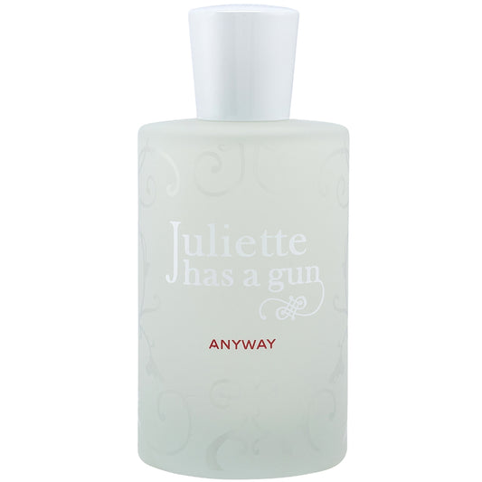 Juliette Has A Gun Anyway Eau De Parfum 100ml