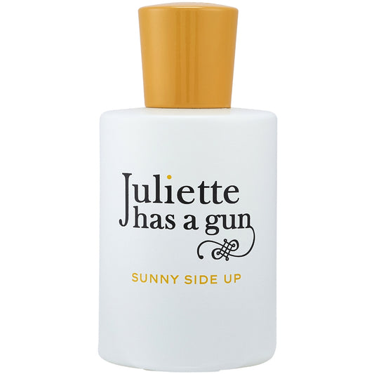 Juliette Has A Gun Sunny Side Up Eau De Parfum 50ml