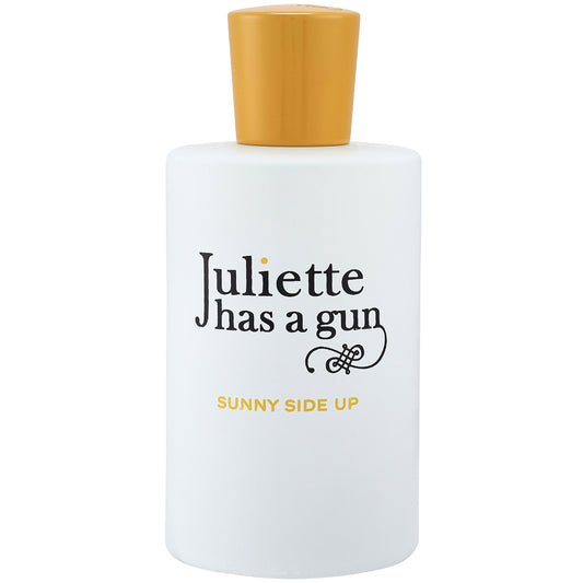 Juliette Has A Gun Sunny Side Up Eau De Parfum 100ml