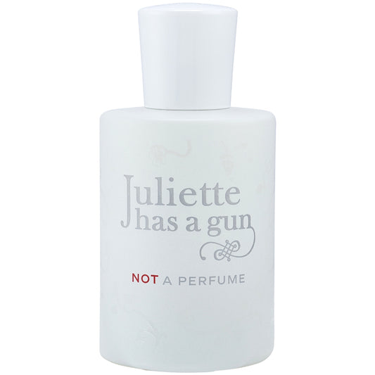 Juliette Has A Gun Not A Perfume Eau De Parfum 50ml