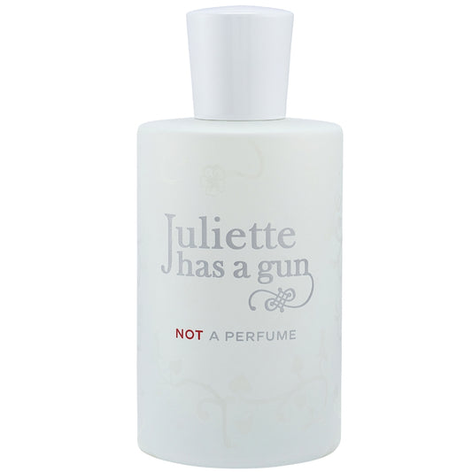 Juliette Has A Gun Not A Perfume Eau De Parfum 100ml