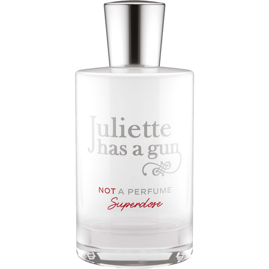 Juliette Has A Gun Not A Perfume Superdose Eau De Parfum 100ml