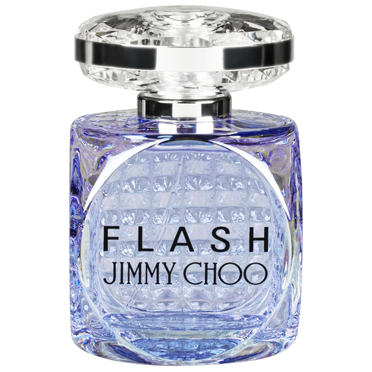 Jimmy Choo Flash Eau De Parfum 100ml