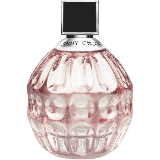 Jimmy Choo Eau De Parfum 100ml