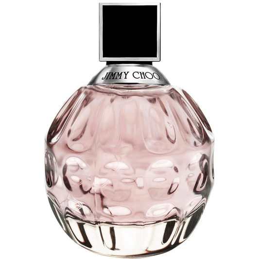 Jimmy Choo Eau De Toilette 40ml