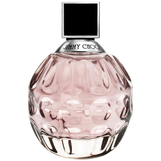 Jimmy Choo Eau De Toilette 60ml