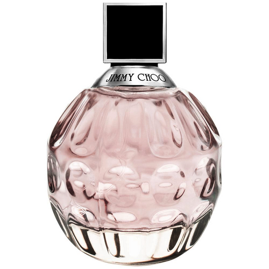 Jimmy Choo Eau De Toilette 100ml