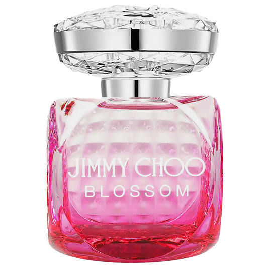 Jimmy Choo Blossom Eau De Parfum 40ml