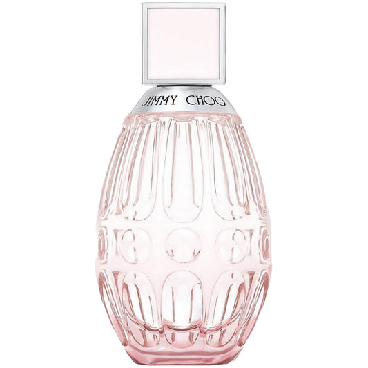 Jimmy Choo L'Eau Eau De Toilette 90ml