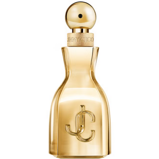 Jimmy Choo I Want Choo Le Parfum 40ml