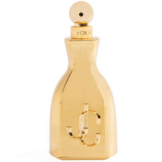 Jimmy Choo I Want Choo Le Parfum 100ml