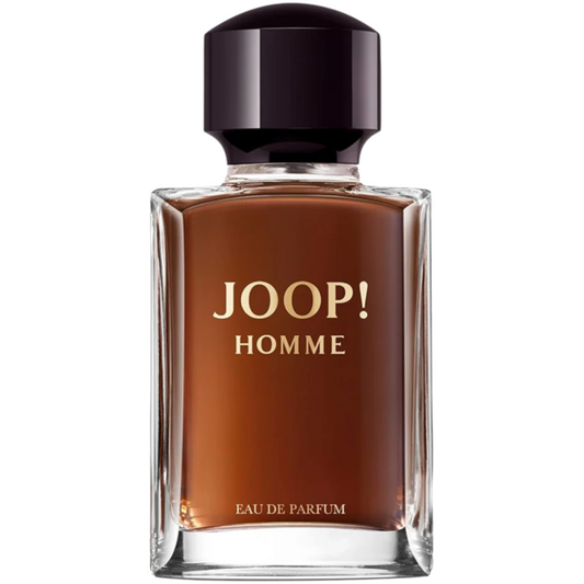 Joop Homme Eau De Parfum 125ml