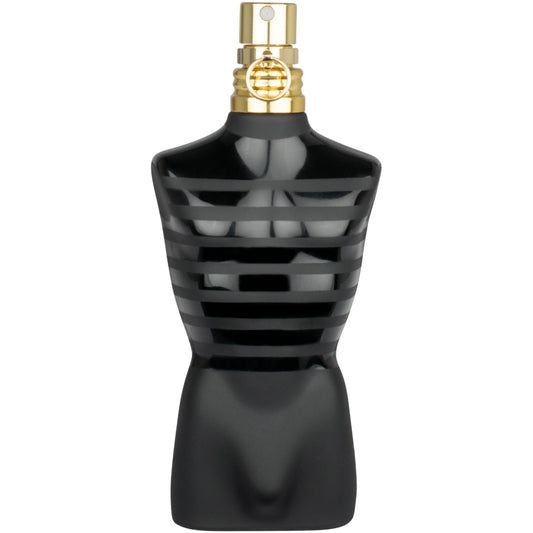 Jean Paul Gaultier Le Male Intense Le Parfum Eau De Parfum 75ml