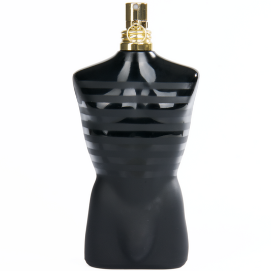 Jean Paul Gaultier Le Male Intense Le Parfum Eau De Parfum 125ml