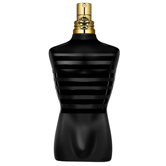 Jean Paul Gaultier Le Male Intense Le Parfum Eau De Parfum 200ml