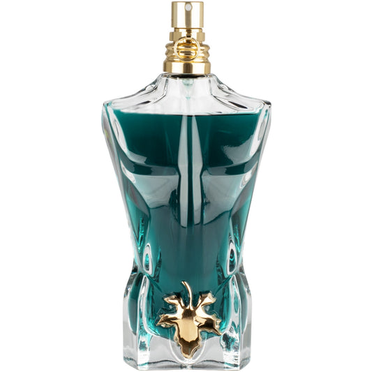 Jean Paul Gaultier Le Beau Eau De Toilette 125ml