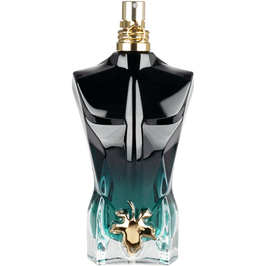 Jean Paul Gaultier Le Beau Le Parfum Intense Eau De Parfum 75ml