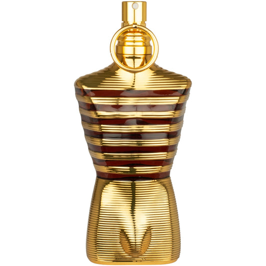 Jean Paul Gaultier Le Male Elixir Parfum 75ml