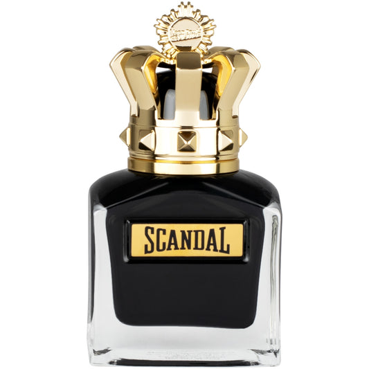 Jean Paul Gaultier Scandal Le Parfum Him Eau De Parfum 50ml