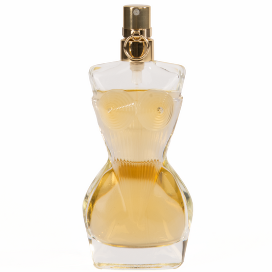 Jean Paul Gaultier Gaultier Divine Eau De Parfum 30ml