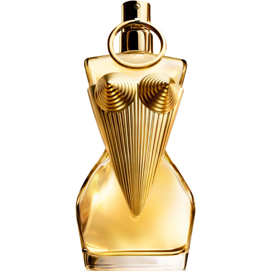 Jean Paul Gaultier Gaultier Divine Eau De Parfum 50ml